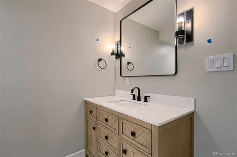 7635 S Cook Way Centennial CO 80122