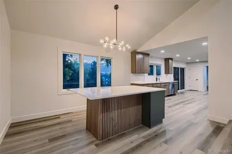 7635 S Cook Way Centennial CO 80122