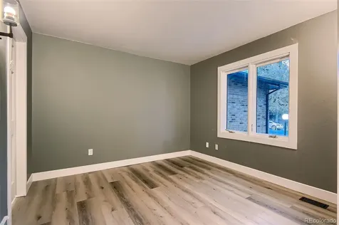 7635 S Cook Way Centennial CO 80122