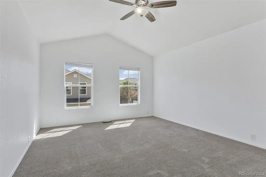 9758 Laredo Street Commerce City CO 80022