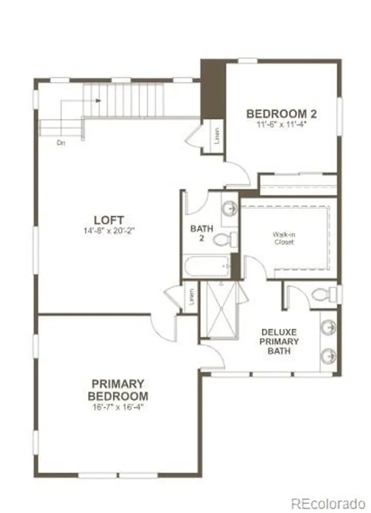 5761 S De Gaulle Court Aurora CO 80016
