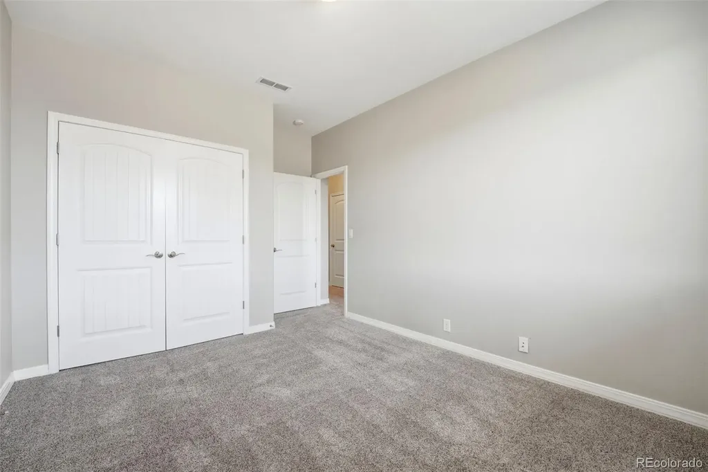 5051 Gibson Lake Court Colorado Springs CO 80924