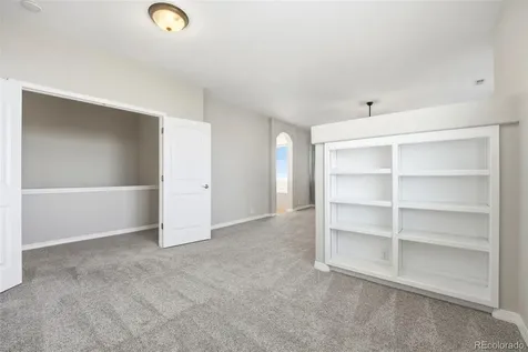5051 Gibson Lake Court Colorado Springs CO 80924