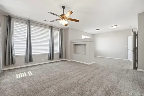 5051 Gibson Lake Court Colorado Springs CO 80924