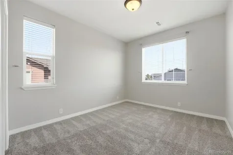 5051 Gibson Lake Court Colorado Springs CO 80924