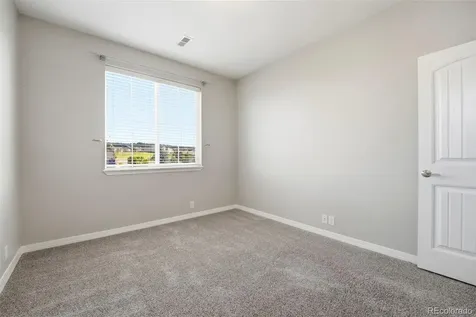 5051 Gibson Lake Court Colorado Springs CO 80924