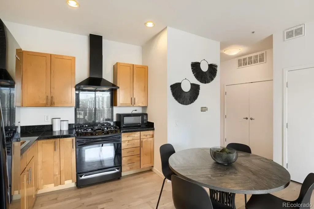 1438 Little Raven Street Denver CO 80202