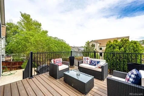 5172 Sydney Avenue Highlands Ranch CO 80130