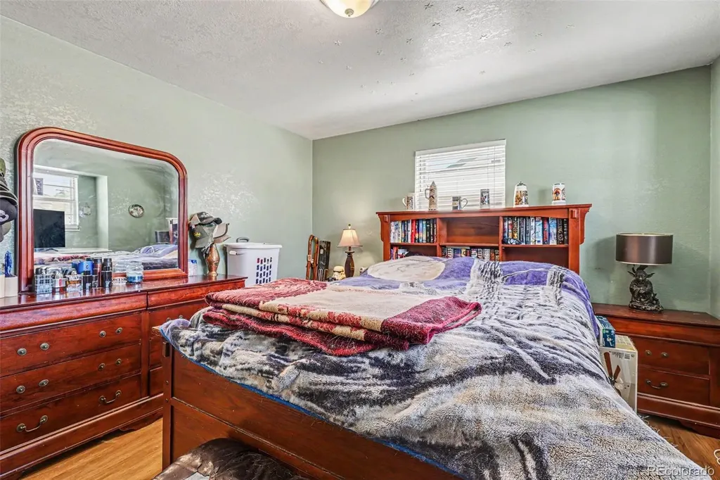 1680 E 112th Place Denver CO 80233