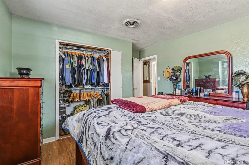 1680 E 112th Place Denver CO 80233