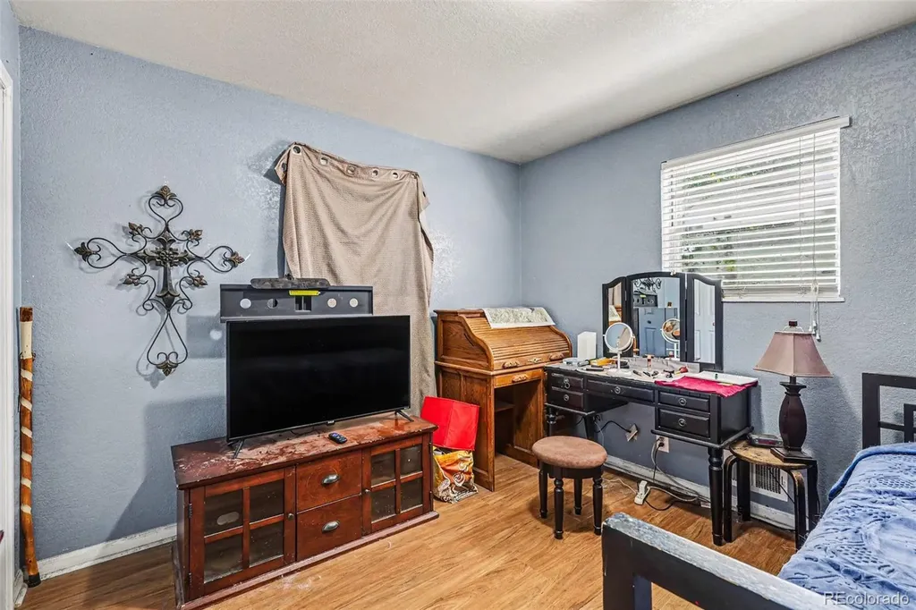 1680 E 112th Place Denver CO 80233