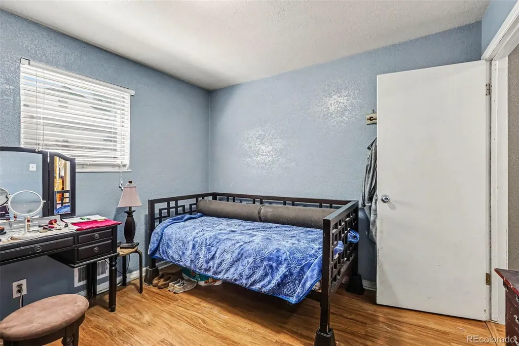 1680 E 112th Place Denver CO 80233