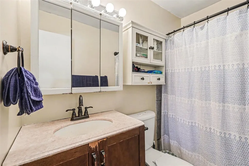 1680 E 112th Place Denver CO 80233