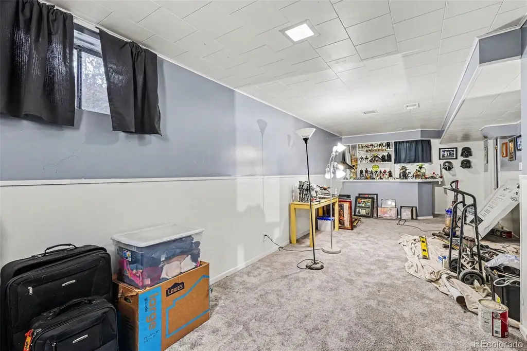 1680 E 112th Place Denver CO 80233