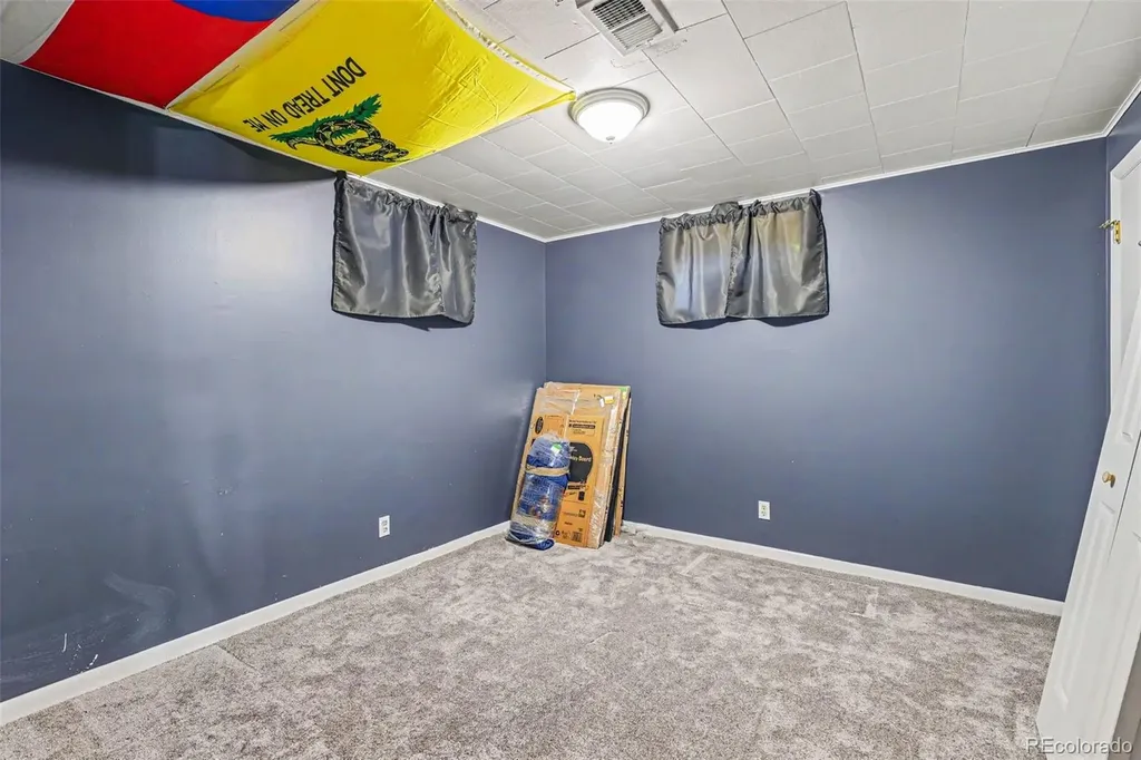 1680 E 112th Place Denver CO 80233