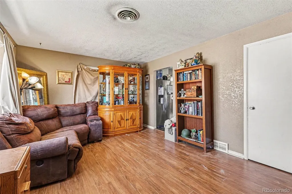 1680 E 112th Place Denver CO 80233