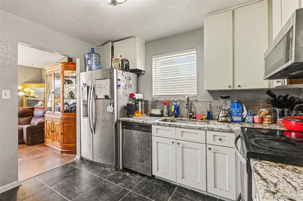 1680 E 112th Place Denver CO 80233