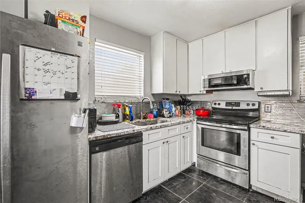 1680 E 112th Place Denver CO 80233