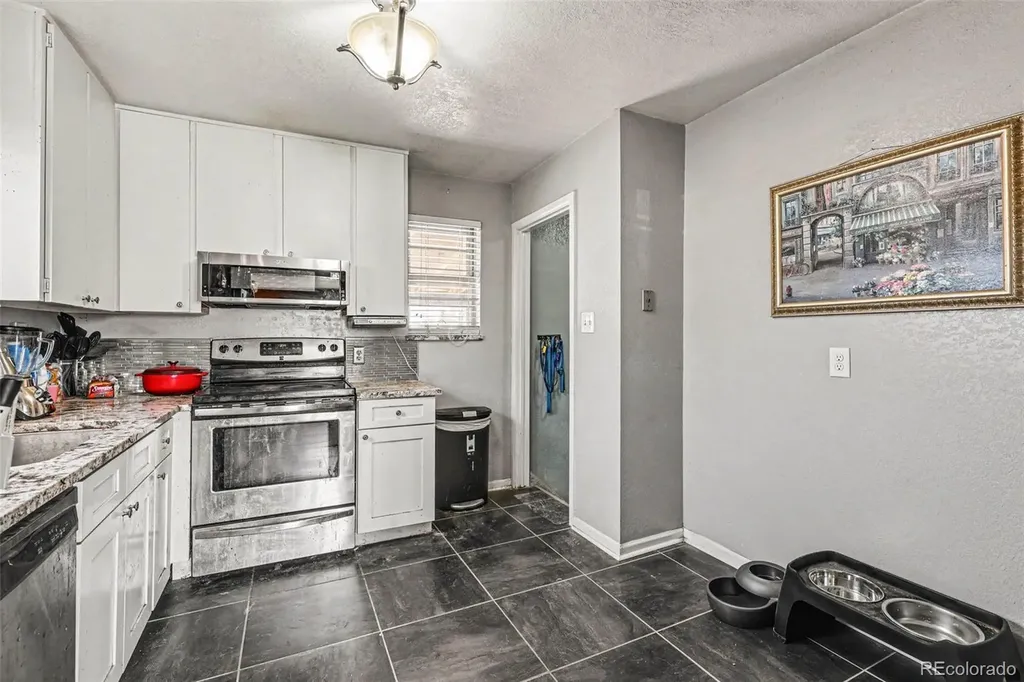 1680 E 112th Place Denver CO 80233