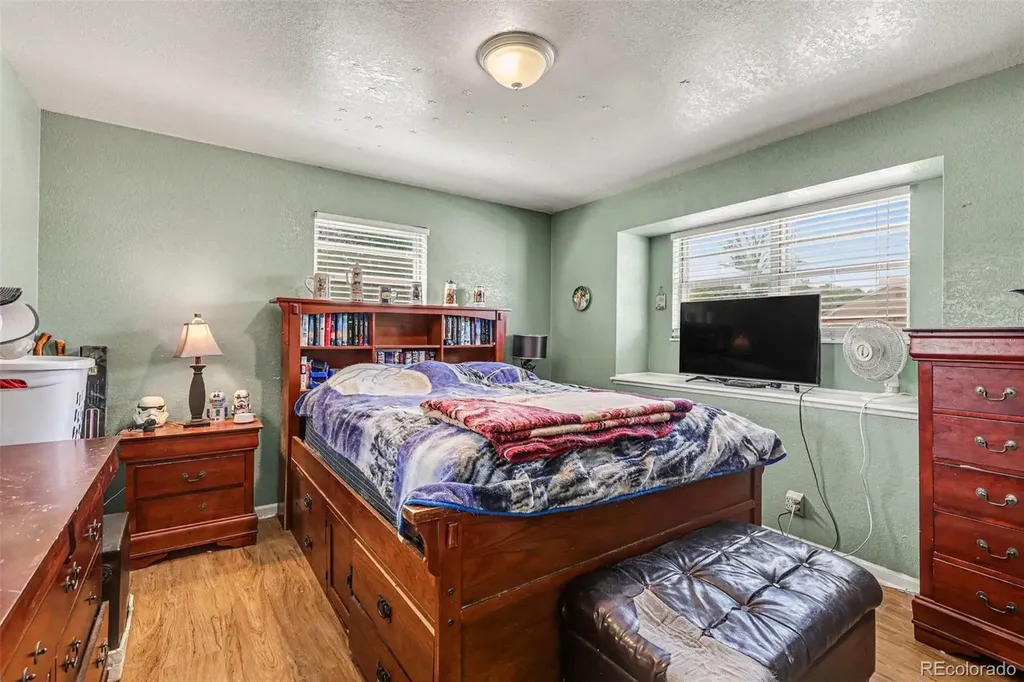 1680 E 112th Place Denver CO 80233