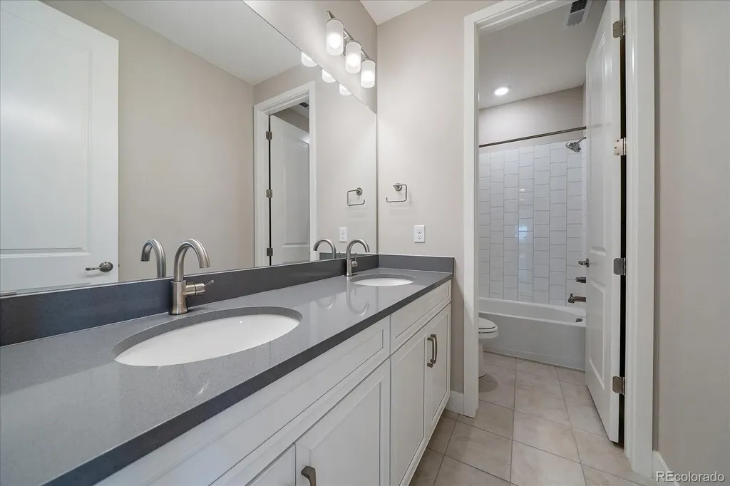14365 Shasta Daisy Point Parker CO 80134