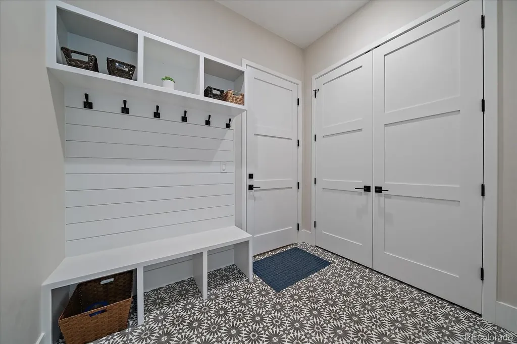 2380 Fox View Trail Franktown CO 80116