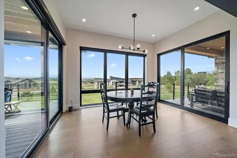 2380 Fox View Trail Franktown CO 80116