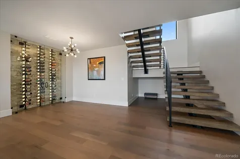 2380 Fox View Trail Franktown CO 80116