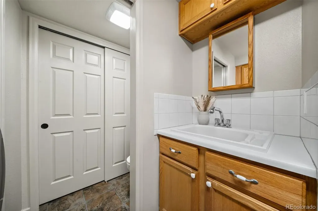 114 Lakewood Circle Woodland Park CO 80863