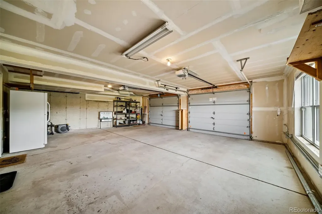 114 Lakewood Circle Woodland Park CO 80863
