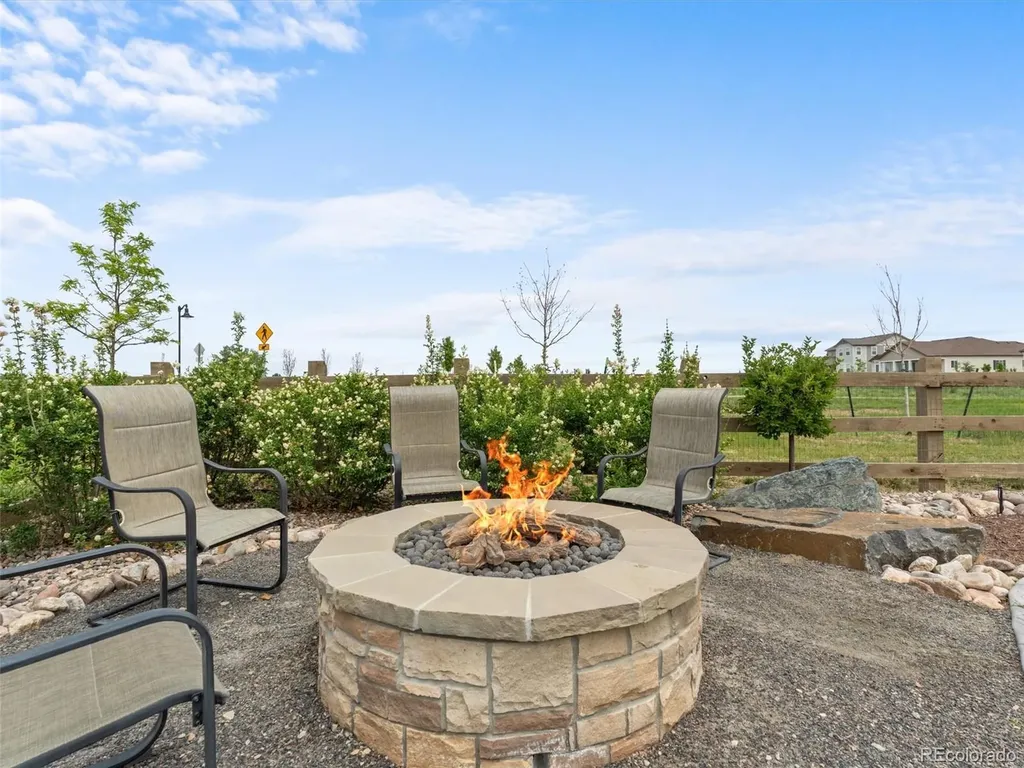 1242 Larimer Ridge Parkway Timnath CO 80547