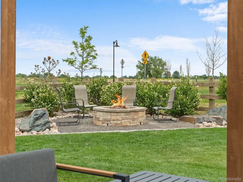 1242 Larimer Ridge Parkway Timnath CO 80547