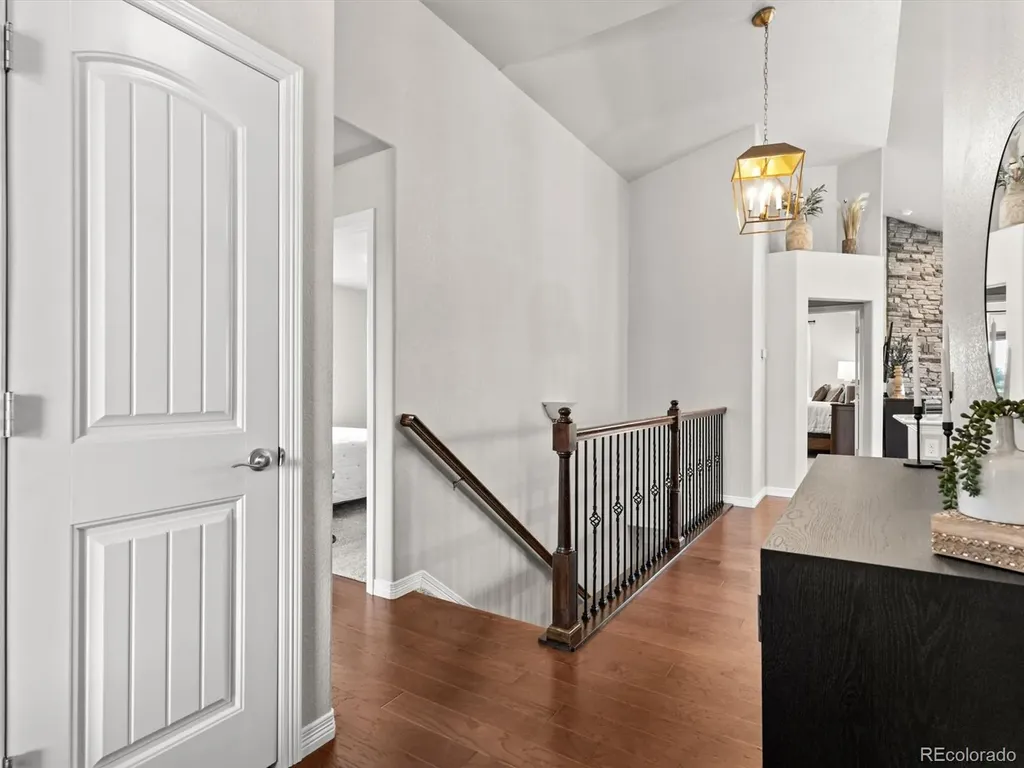 1242 Larimer Ridge Parkway Timnath CO 80547