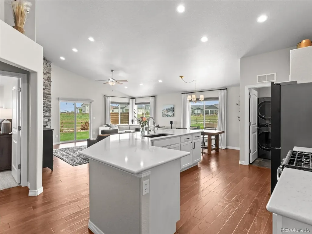 1242 Larimer Ridge Parkway Timnath CO 80547