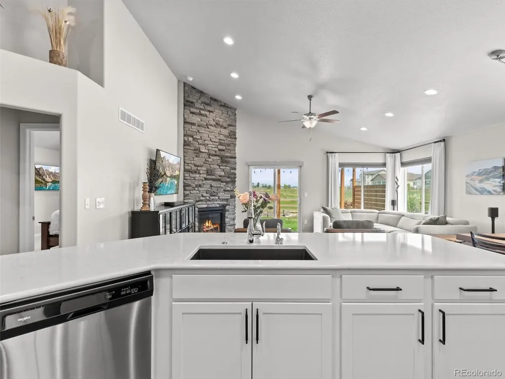 1242 Larimer Ridge Parkway Timnath CO 80547