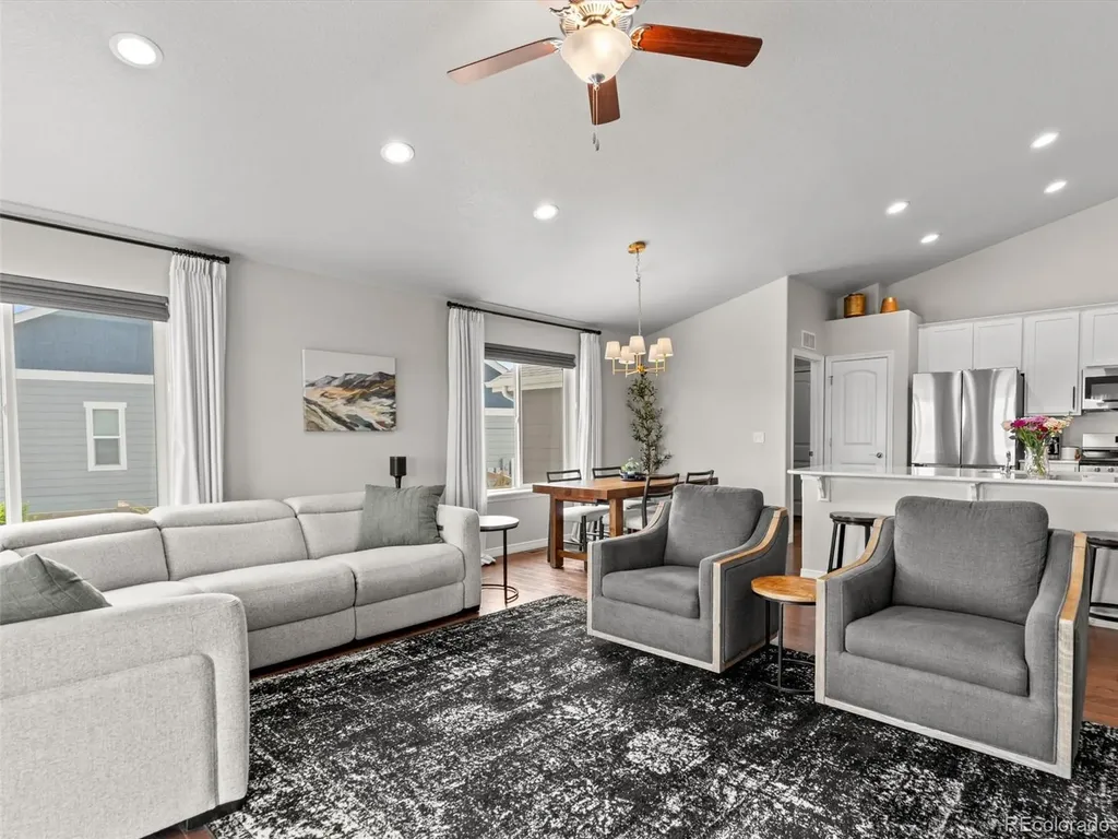 1242 Larimer Ridge Parkway Timnath CO 80547