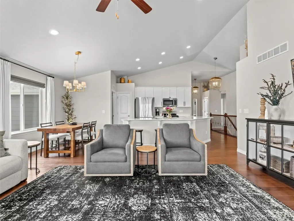 1242 Larimer Ridge Parkway Timnath CO 80547