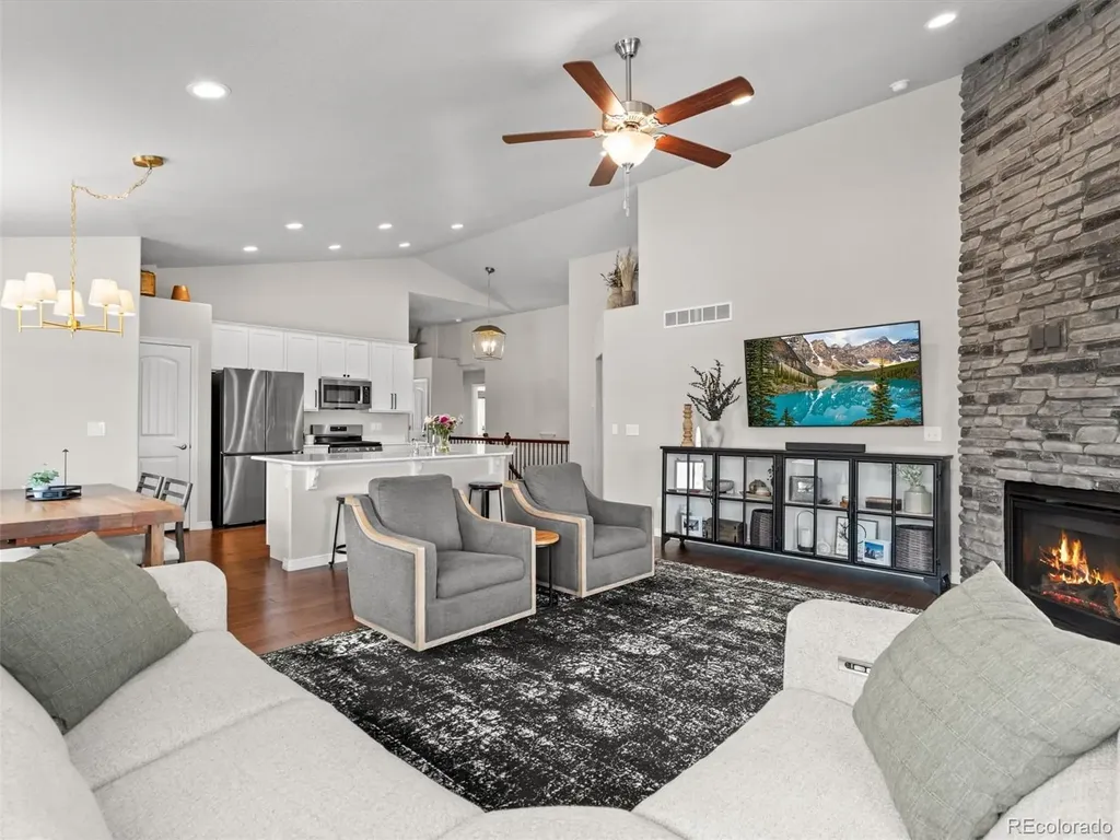 1242 Larimer Ridge Parkway Timnath CO 80547
