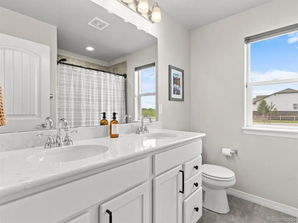 1242 Larimer Ridge Parkway Timnath CO 80547