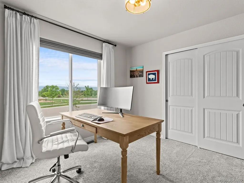 1242 Larimer Ridge Parkway Timnath CO 80547