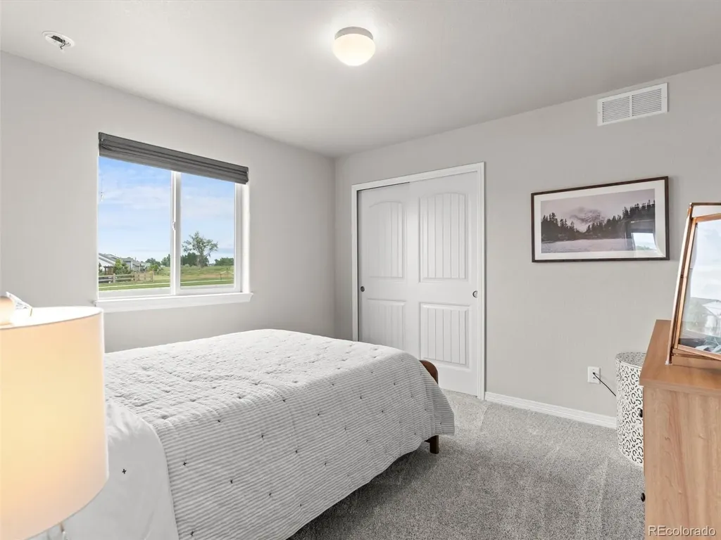 1242 Larimer Ridge Parkway Timnath CO 80547