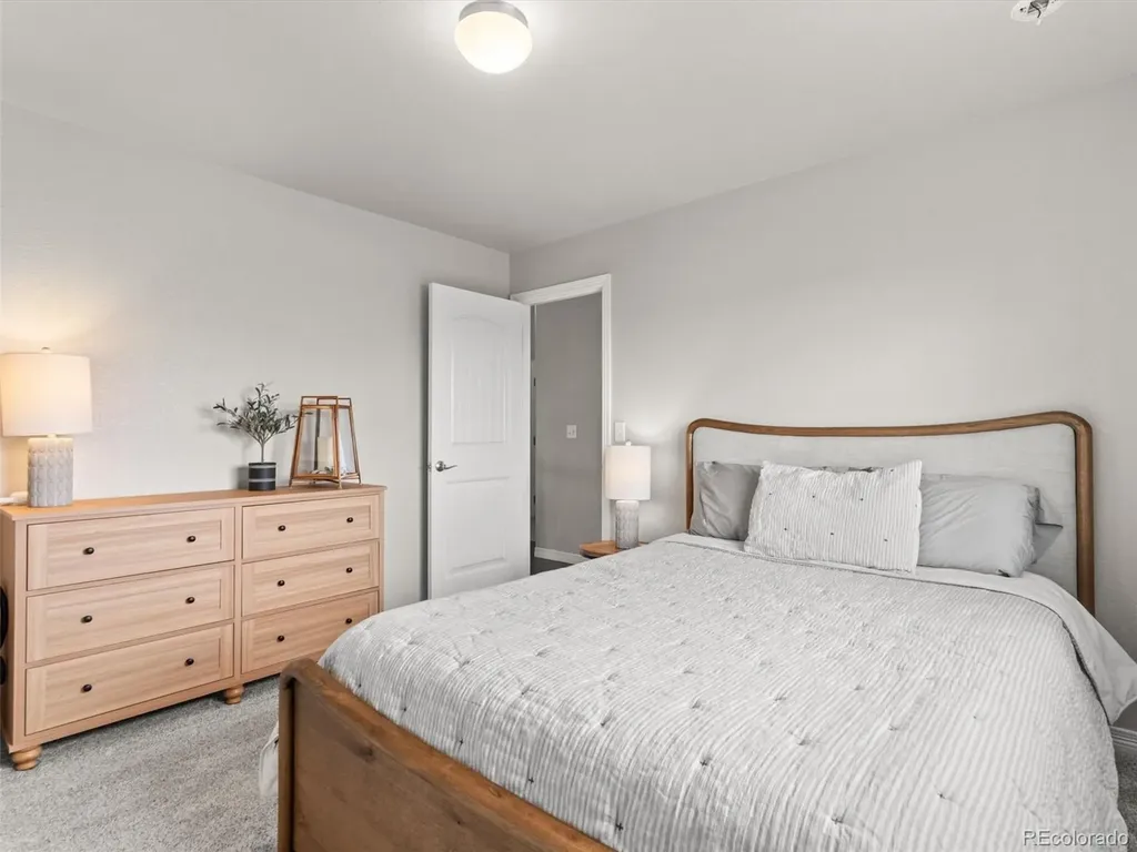 1242 Larimer Ridge Parkway Timnath CO 80547