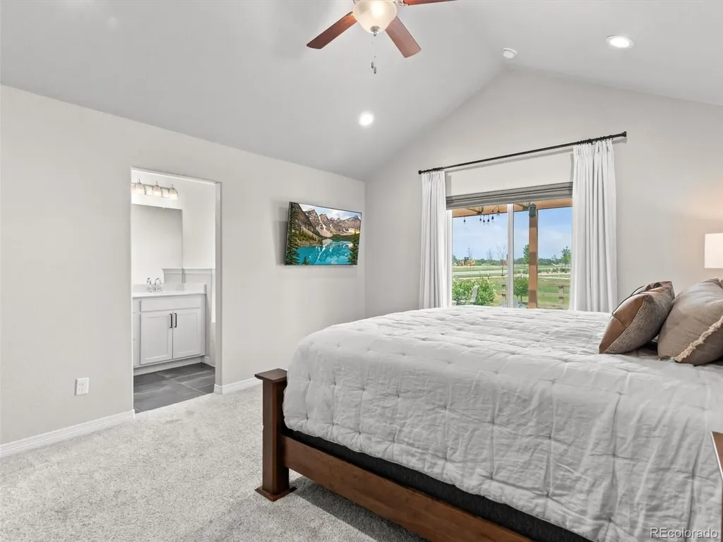 1242 Larimer Ridge Parkway Timnath CO 80547