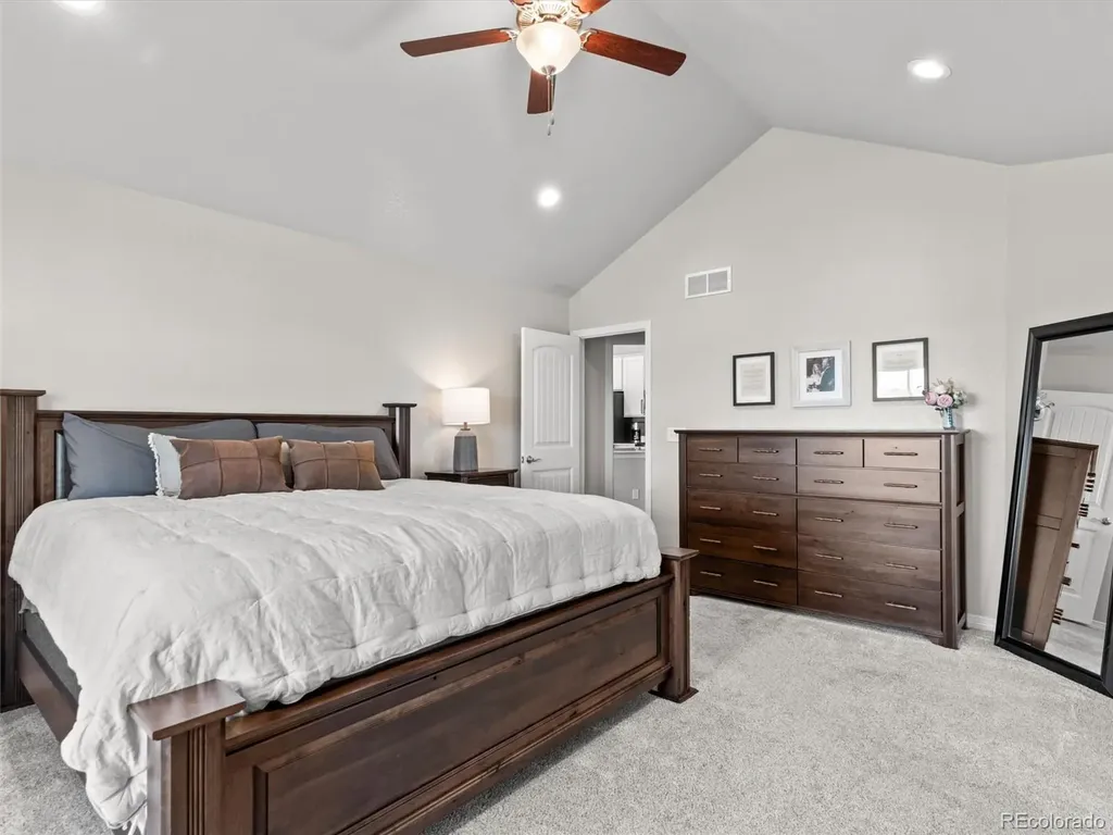 1242 Larimer Ridge Parkway Timnath CO 80547