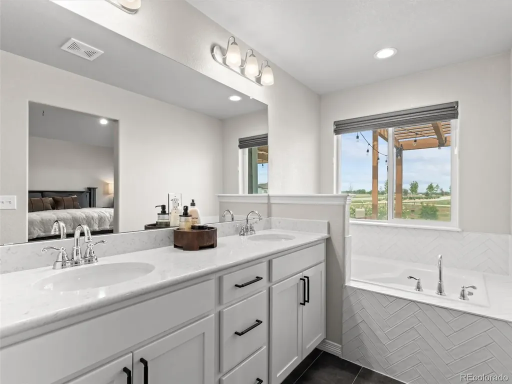 1242 Larimer Ridge Parkway Timnath CO 80547