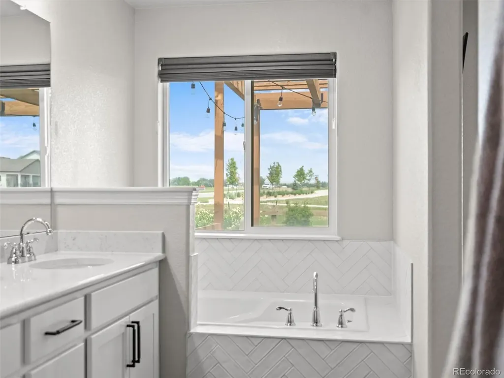 1242 Larimer Ridge Parkway Timnath CO 80547