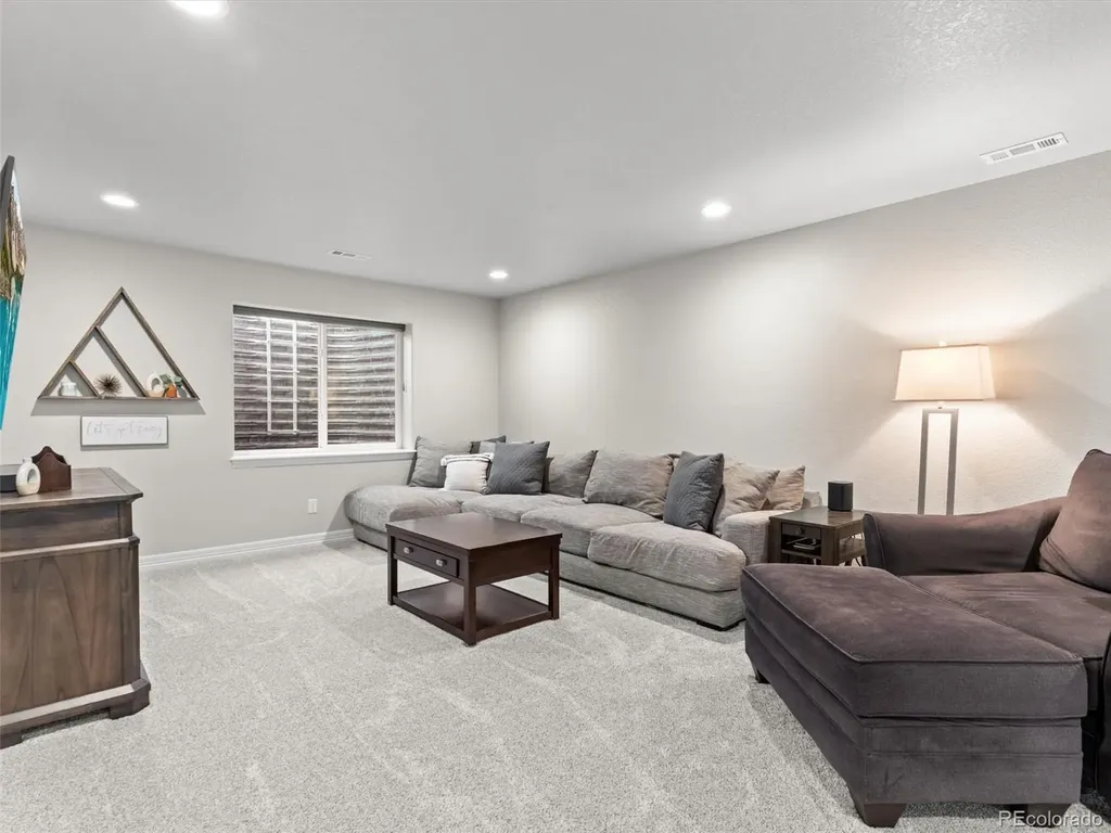 1242 Larimer Ridge Parkway Timnath CO 80547