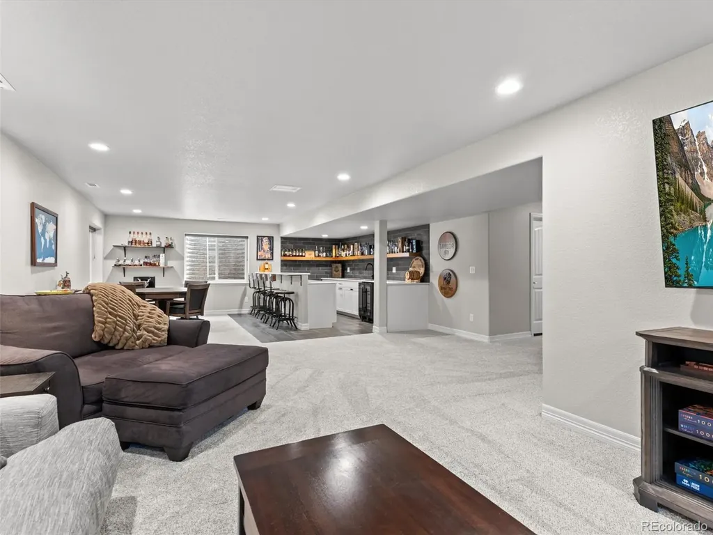 1242 Larimer Ridge Parkway Timnath CO 80547