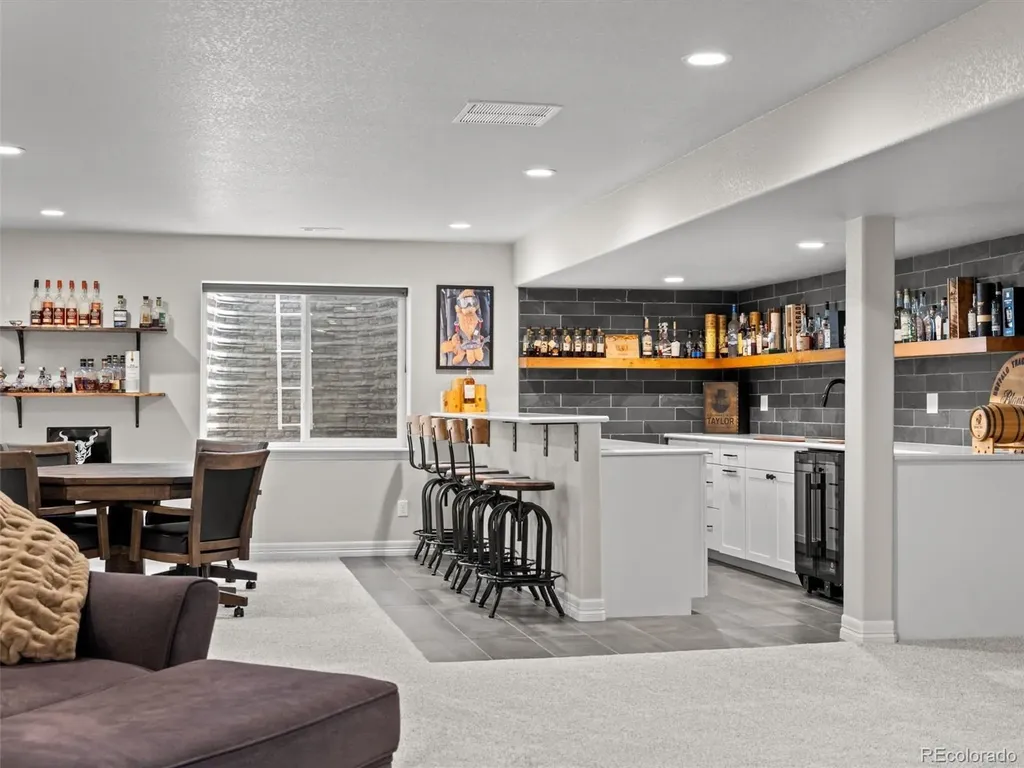 1242 Larimer Ridge Parkway Timnath CO 80547
