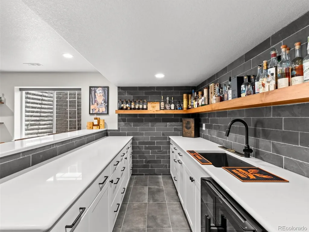 1242 Larimer Ridge Parkway Timnath CO 80547